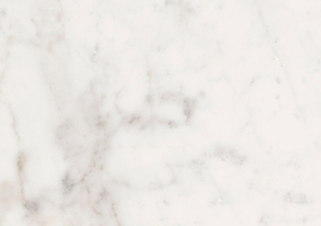 Statuario Michelangelo