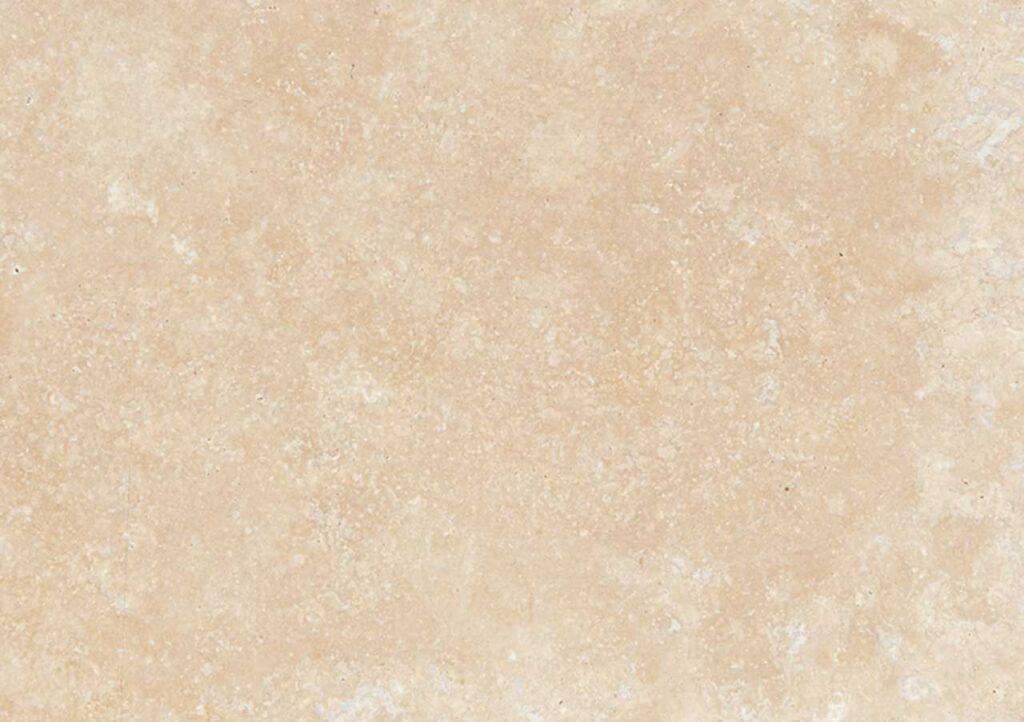 Travertino Romano Classico in Falda