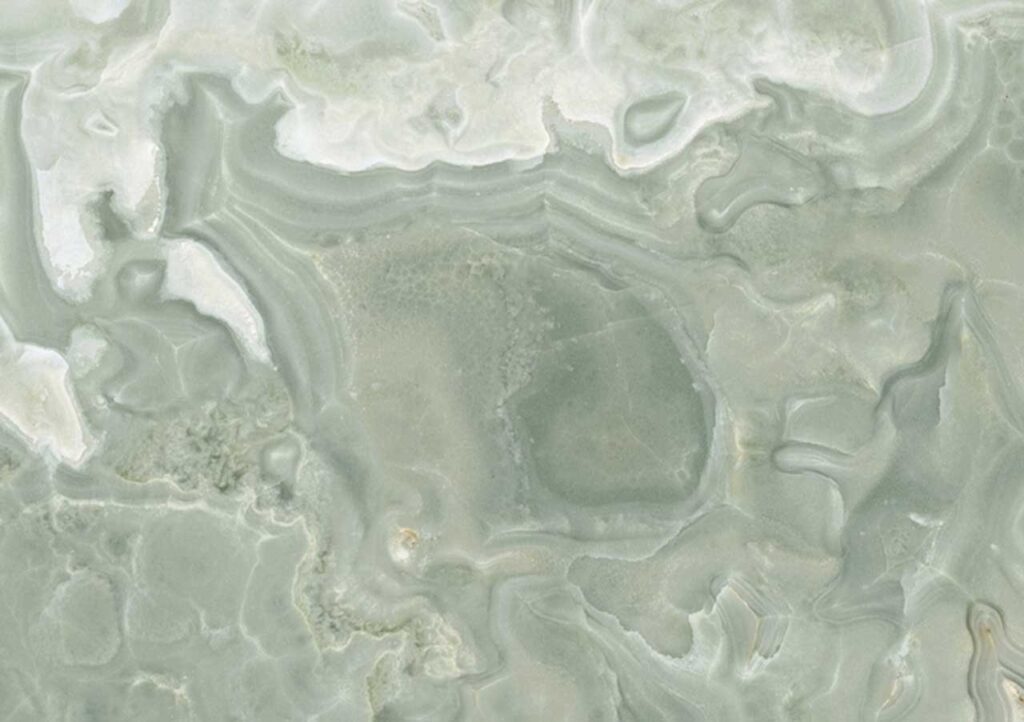 Onyx Acquamarina Light