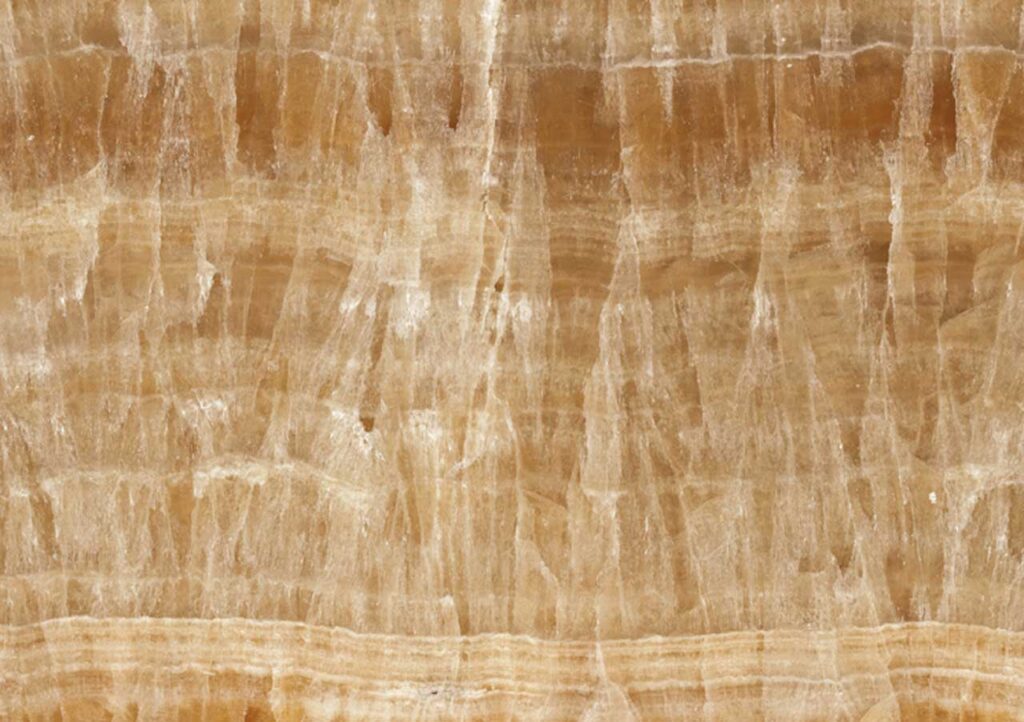 Onyx Iris Light al Contro