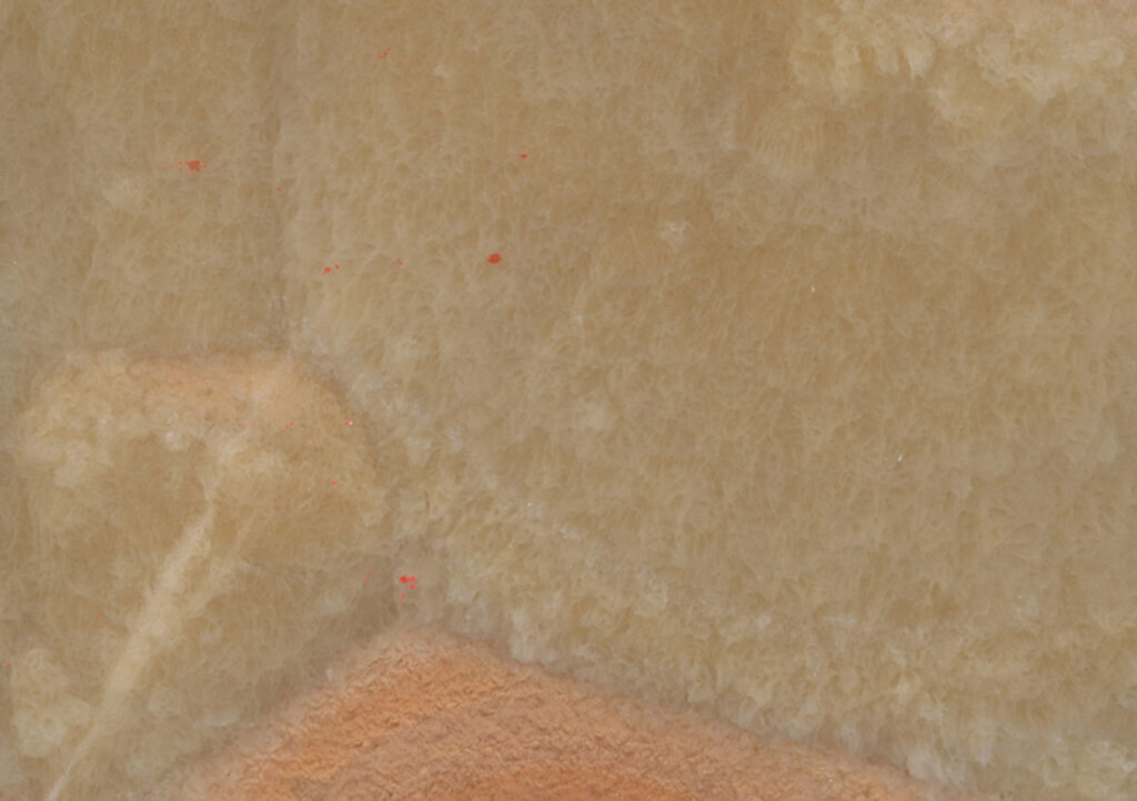 Onyx Miele al Contro