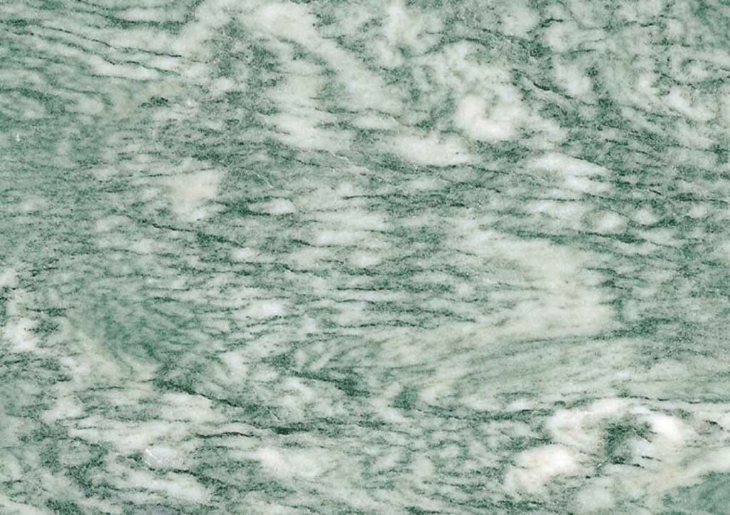 Verde Cipollino