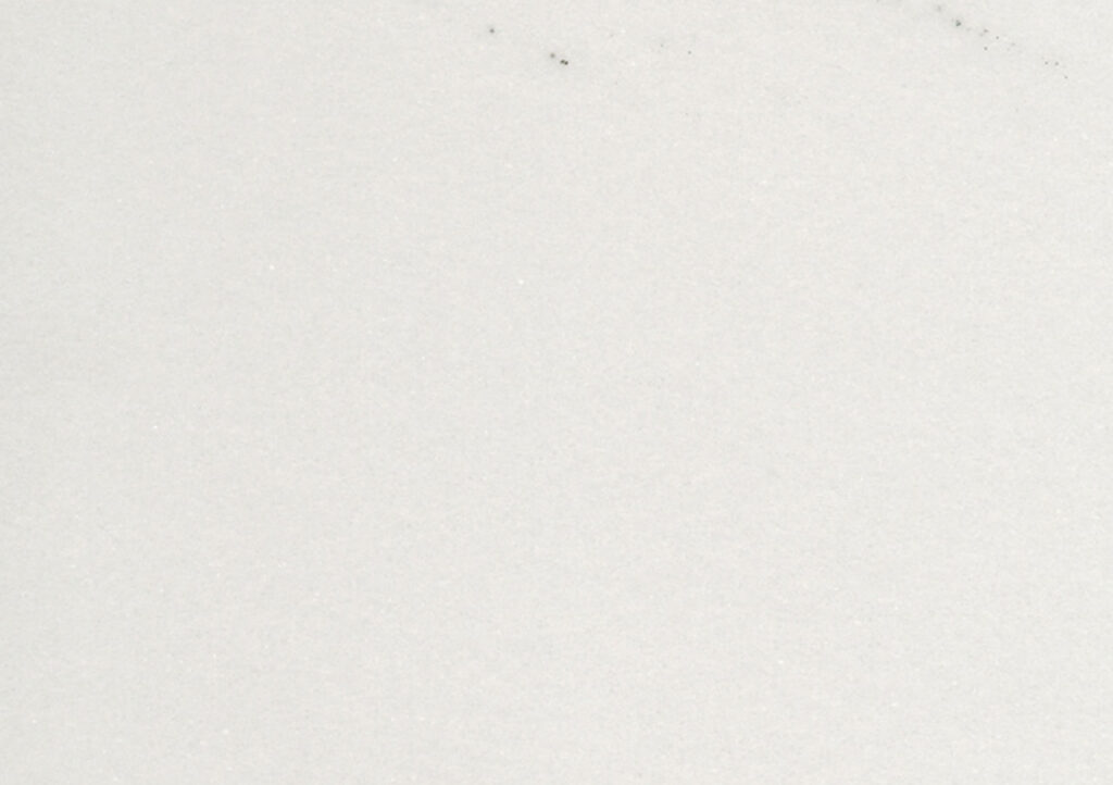 White Snow