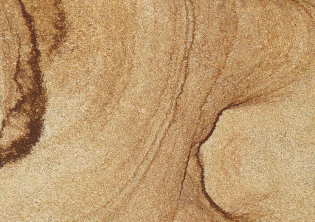 Pietra Dorata Venata