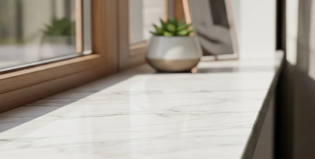 Prapetná doska z kameňa